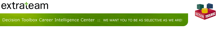 Job Logo