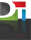 Decision Toolbox logo